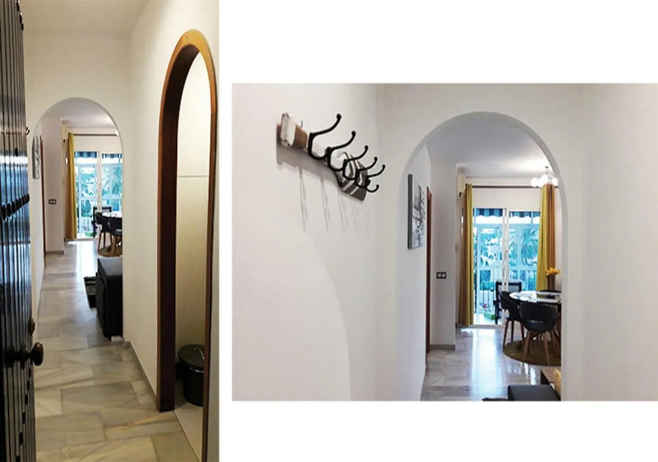 Appartamento Cocoon Casa Mijas 0*,  Spagna